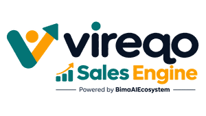 Vireqo Sales Engine